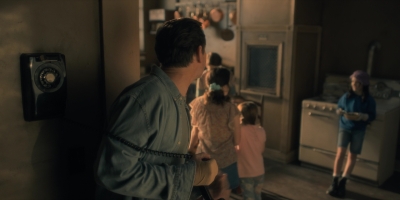2018_-_The_Haunting_of_Hill_House_S01E09_mp44573.jpg