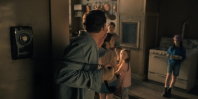 2018_-_The_Haunting_of_Hill_House_S01E09_mp44574.jpg