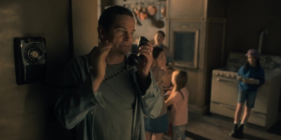 2018_-_The_Haunting_of_Hill_House_S01E09_mp44577.jpg