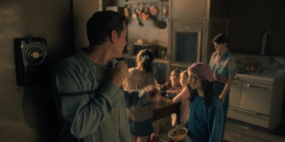 2018_-_The_Haunting_of_Hill_House_S01E09_mp44585.jpg