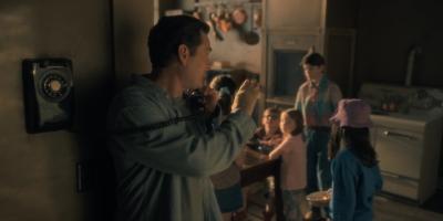 2018_-_The_Haunting_of_Hill_House_S01E09_mp44586.jpg