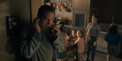 2018_-_The_Haunting_of_Hill_House_S01E09_mp44588.jpg