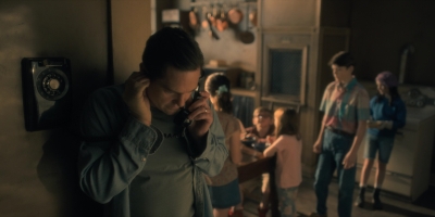 2018_-_The_Haunting_of_Hill_House_S01E09_mp44595.jpg