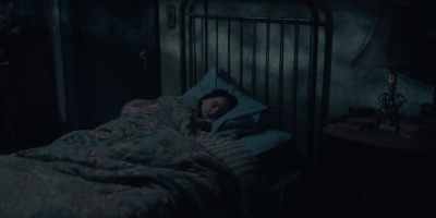 2018_-_The_Haunting_of_Hill_House_S01E09_mp45047.jpg