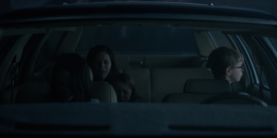 2018_-_The_Haunting_of_Hill_House_S01E09_mp45150.jpg