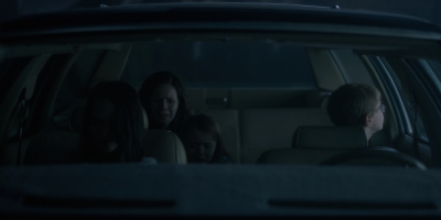 2018_-_The_Haunting_of_Hill_House_S01E09_mp45151.jpg