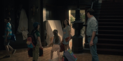 2018_-_The_Haunting_of_Hill_House_S01E09_mp45608.jpg