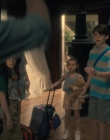 2018_-_The_Haunting_of_Hill_House_S01E09_mp45639.jpg