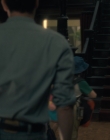 2018_-_The_Haunting_of_Hill_House_S01E09_mp45641.jpg