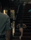 2018_-_The_Haunting_of_Hill_House_S01E09_mp45642.jpg