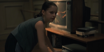 2018_-_The_Haunting_of_Hill_House_S01E10_mp45731.jpg