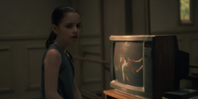 2018_-_The_Haunting_of_Hill_House_S01E10_mp45732.jpg
