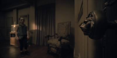 2018_-_The_Haunting_of_Hill_House_S01E10_mp45741.jpg