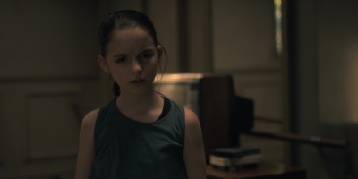 2018_-_The_Haunting_of_Hill_House_S01E10_mp45744.jpg