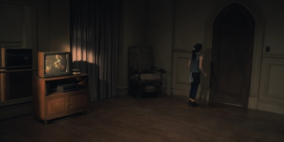 2018_-_The_Haunting_of_Hill_House_S01E10_mp45755.jpg
