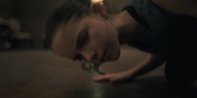 2018_-_The_Haunting_of_Hill_House_S01E10_mp45771.jpg
