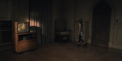 2018_-_The_Haunting_of_Hill_House_S01E10_mp45785.jpg
