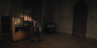 2018_-_The_Haunting_of_Hill_House_S01E10_mp45787.jpg