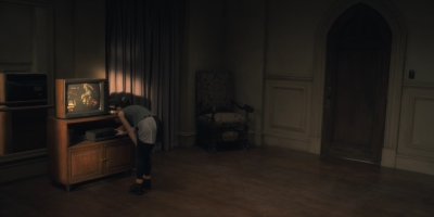 2018_-_The_Haunting_of_Hill_House_S01E10_mp45788.jpg