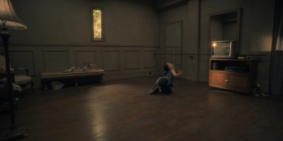 2018_-_The_Haunting_of_Hill_House_S01E10_mp48246.jpg