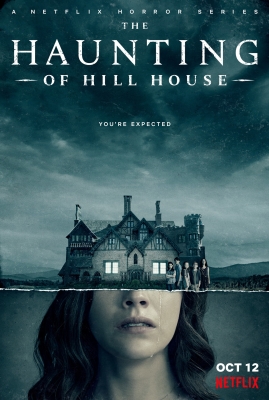 HauntingOfHillHouse_28429.jpg