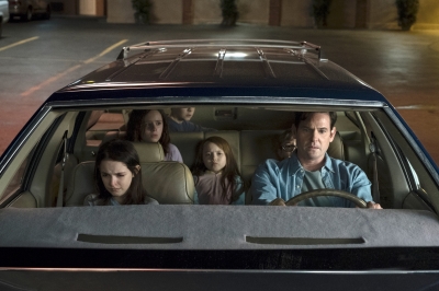 HauntingOfHillHouse_28929.jpg