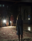 HauntingOfHillHouse_28129.jpg