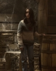 HauntingOfHillHouse_28229.jpg