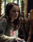 HauntingOfHillHouse_28329.jpg