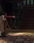 HauntingOfHillHouse_28529.jpg