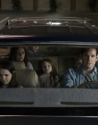 HauntingOfHillHouse_28629.jpg