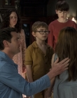 HauntingOfHillHouse_28729.jpg
