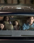 HauntingOfHillHouse_28929.jpg