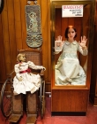 AnnabelleComesHome_28129.jpg