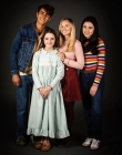 AnnabelleComesHome_28529.jpg