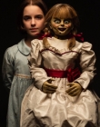AnnabelleComesHome_28729.jpg