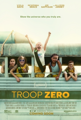 TroopZero_28229.jpg