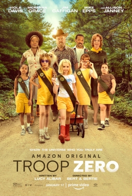 TroopZero_28729.jpg