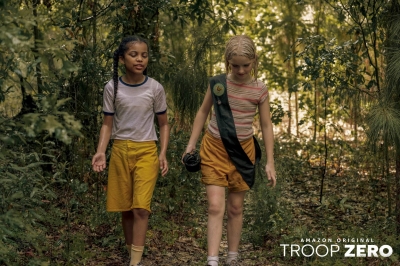 TroopZero_28929.jpg