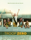 TroopZero_28229.jpg