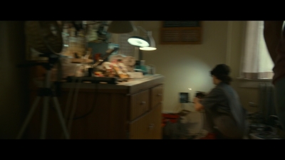 2021_-_Ghostbusters_Afterlife_mkv0331.jpg