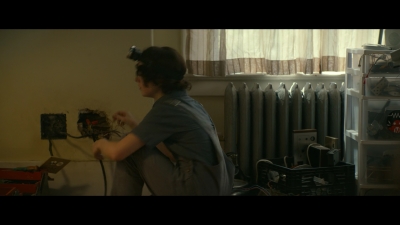 2021_-_Ghostbusters_Afterlife_mkv0332.jpg