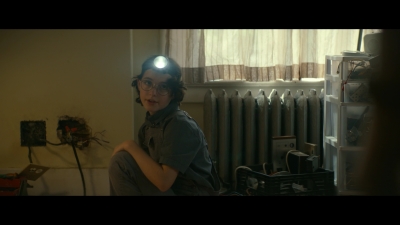 2021_-_Ghostbusters_Afterlife_mkv0333.jpg