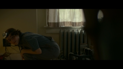 2021_-_Ghostbusters_Afterlife_mkv0340.jpg