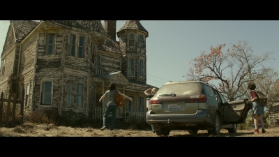 2021_-_Ghostbusters_Afterlife_mkv0503.jpg