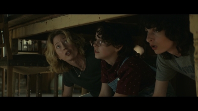 2021_-_Ghostbusters_Afterlife_mkv0609.jpg