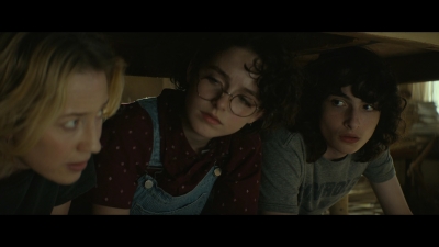 2021_-_Ghostbusters_Afterlife_mkv0622.jpg