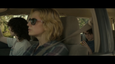 2021_-_Ghostbusters_Afterlife_mkv1015.jpg