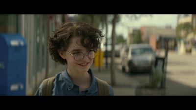 2021_-_Ghostbusters_Afterlife_mkv1450.jpg