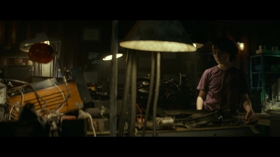 2021_-_Ghostbusters_Afterlife_mkv2674.jpg
